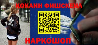 2c-b Коммунар