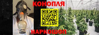 2c-b Коммунар