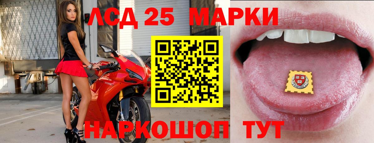 Альфа ПВП Екатеринбург